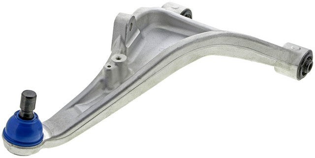 Suspension Control Arm and Ball Joint Assembly Mevotech CMS301231