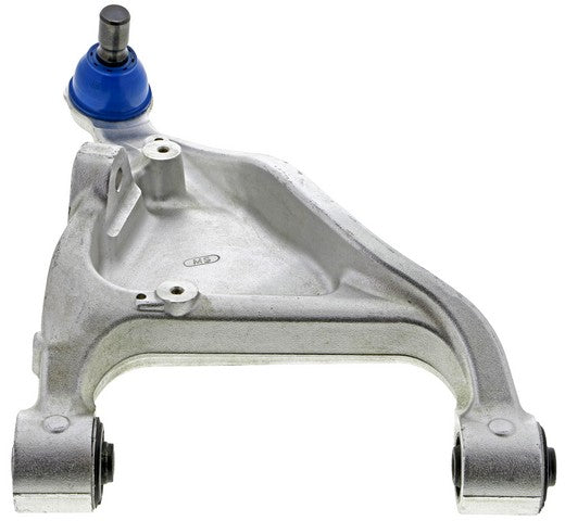 Suspension Control Arm and Ball Joint Assembly Mevotech CMS301232