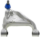Suspension Control Arm and Ball Joint Assembly Mevotech CMS301232