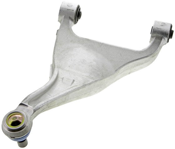 Suspension Control Arm and Ball Joint Assembly Mevotech CMS301232