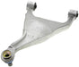 Suspension Control Arm and Ball Joint Assembly Mevotech CMS301232