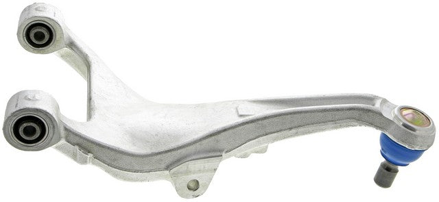 Suspension Control Arm and Ball Joint Assembly Mevotech CMS301232