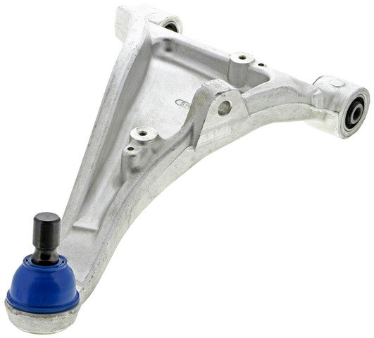 Suspension Control Arm and Ball Joint Assembly Mevotech CMS301232