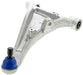 Suspension Control Arm and Ball Joint Assembly Mevotech CMS301232