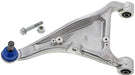 Suspension Control Arm and Ball Joint Assembly Mevotech CMS301232