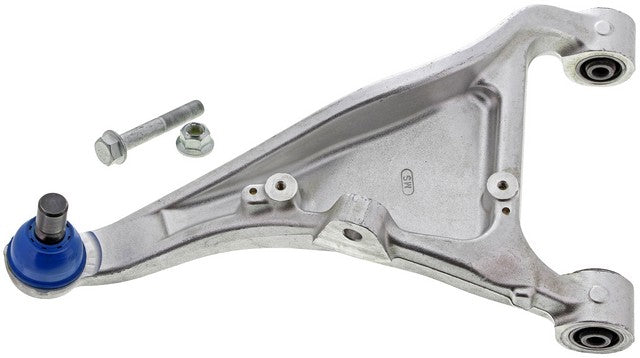 Suspension Control Arm and Ball Joint Assembly Mevotech CMS301232