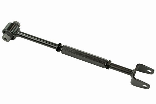 Suspension Control Arm Mevotech CMS301235