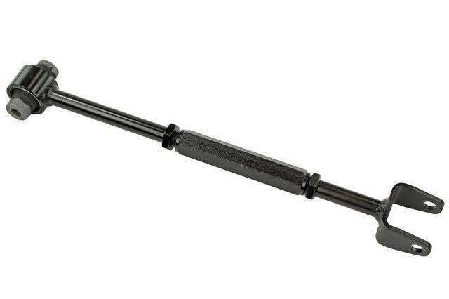 Suspension Control Arm Mevotech CMS301235