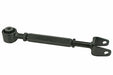 Suspension Trailing Arm Mevotech CMS301236
