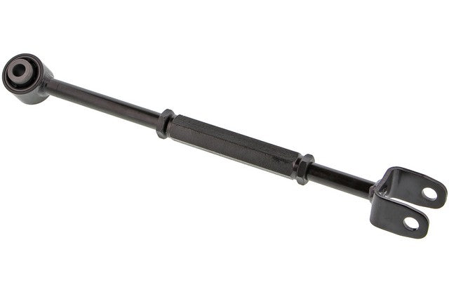 Suspension Control Arm Mevotech CMS301237