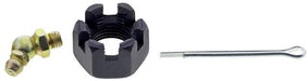 Suspension Control Arm and Ball Joint Assembly Mevotech CMS301238
