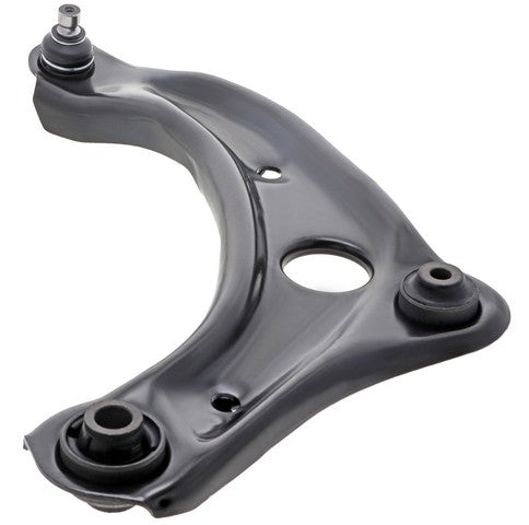 Suspension Control Arm and Ball Joint Assembly Mevotech CMS301265