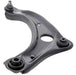 Suspension Control Arm and Ball Joint Assembly Mevotech CMS301265