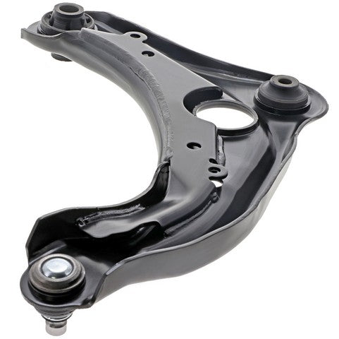 Suspension Control Arm and Ball Joint Assembly Mevotech CMS301265