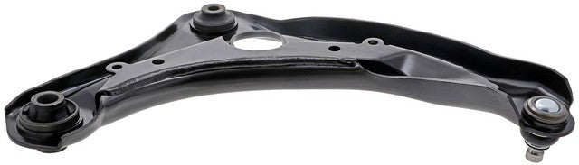 Suspension Control Arm and Ball Joint Assembly Mevotech CMS301265