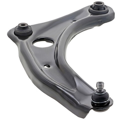 Suspension Control Arm and Ball Joint Assembly Mevotech CMS301265
