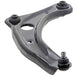Suspension Control Arm and Ball Joint Assembly Mevotech CMS301265