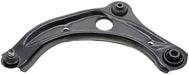 Suspension Control Arm and Ball Joint Assembly Mevotech CMS301265