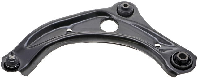 Suspension Control Arm and Ball Joint Assembly Mevotech CMS301265