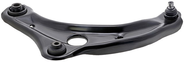 Suspension Control Arm and Ball Joint Assembly Mevotech CMS301265