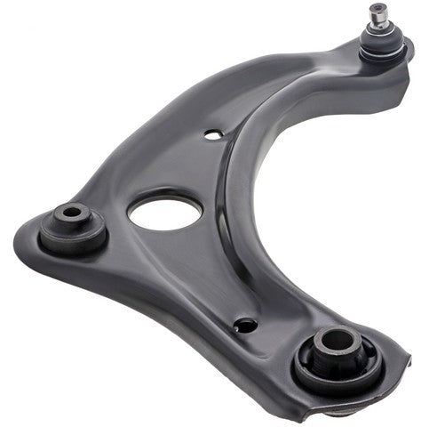 Suspension Control Arm and Ball Joint Assembly Mevotech CMS301266
