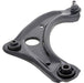 Suspension Control Arm and Ball Joint Assembly Mevotech CMS301266