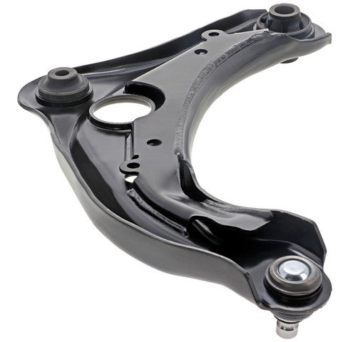 Suspension Control Arm and Ball Joint Assembly Mevotech CMS301266