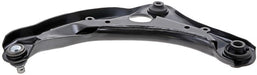 Suspension Control Arm and Ball Joint Assembly Mevotech CMS301266