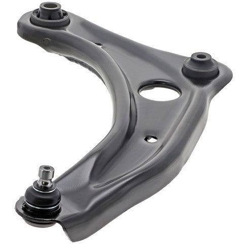 Suspension Control Arm and Ball Joint Assembly Mevotech CMS301266