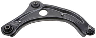 Suspension Control Arm and Ball Joint Assembly Mevotech CMS301266