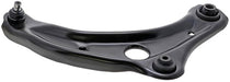 Suspension Control Arm and Ball Joint Assembly Mevotech CMS301266