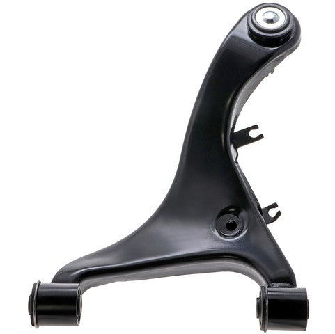 Suspension Control Arm and Ball Joint Assembly Mevotech CMS30128