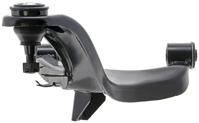 Suspension Control Arm and Ball Joint Assembly Mevotech CMS30128