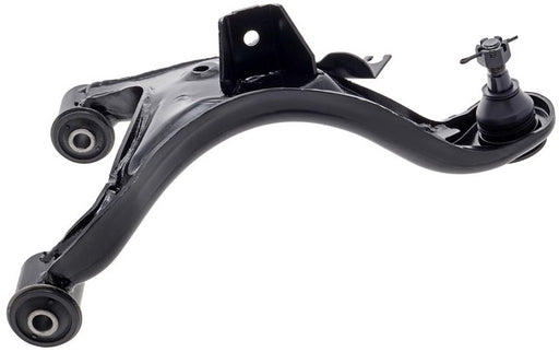 Suspension Control Arm and Ball Joint Assembly Mevotech CMS30128