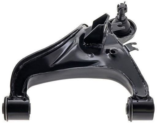 Suspension Control Arm and Ball Joint Assembly Mevotech CMS30129