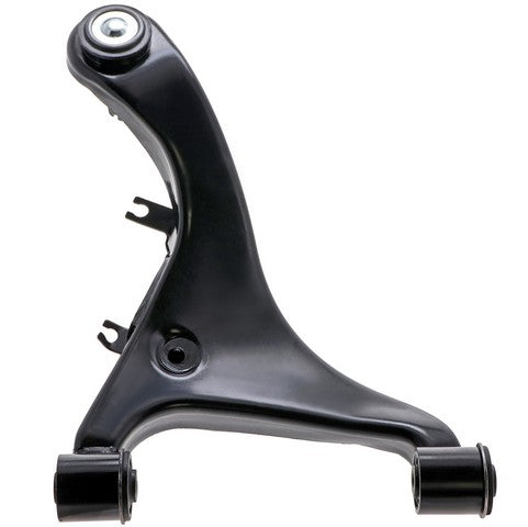 Suspension Control Arm and Ball Joint Assembly Mevotech CMS30129
