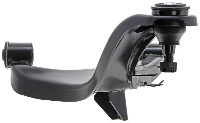 Suspension Control Arm and Ball Joint Assembly Mevotech CMS30129