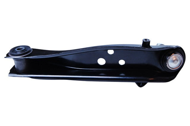 Suspension Control Arm and Ball Joint Assembly Mevotech CMS30130