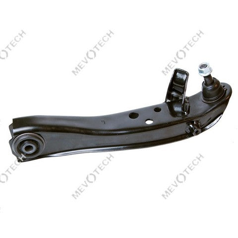 Suspension Control Arm and Ball Joint Assembly Mevotech CMS30130