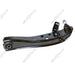 Suspension Control Arm and Ball Joint Assembly Mevotech CMS30130