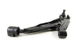 Suspension Control Arm and Ball Joint Assembly Mevotech CMS30132