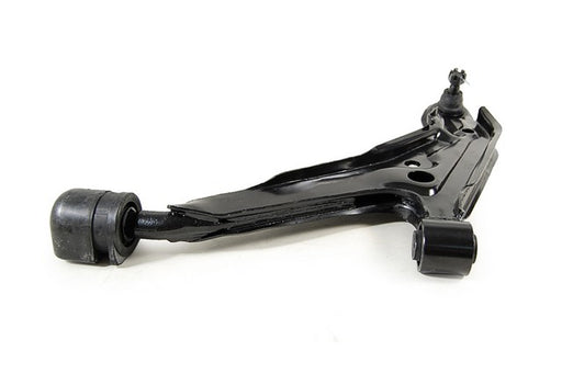 Suspension Control Arm and Ball Joint Assembly Mevotech CMS30132