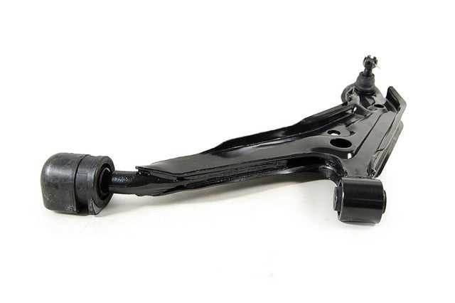 Suspension Control Arm and Ball Joint Assembly Mevotech CMS30132