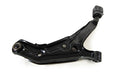 Suspension Control Arm and Ball Joint Assembly Mevotech CMS30132