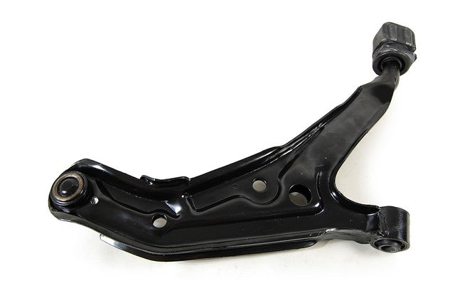 Suspension Control Arm and Ball Joint Assembly Mevotech CMS30132