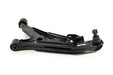 Suspension Control Arm and Ball Joint Assembly Mevotech CMS30132