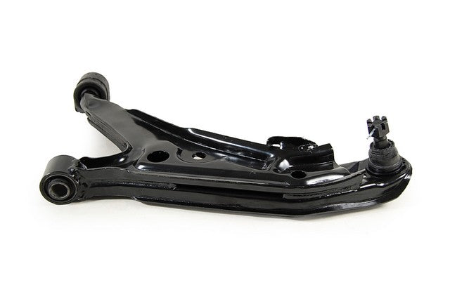 Suspension Control Arm and Ball Joint Assembly Mevotech CMS30132