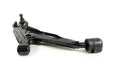 Suspension Control Arm and Ball Joint Assembly Mevotech CMS30133