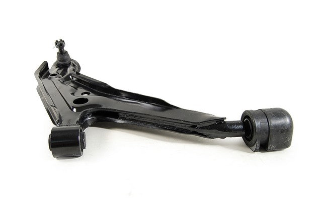 Suspension Control Arm and Ball Joint Assembly Mevotech CMS30133