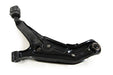 Suspension Control Arm and Ball Joint Assembly Mevotech CMS30133